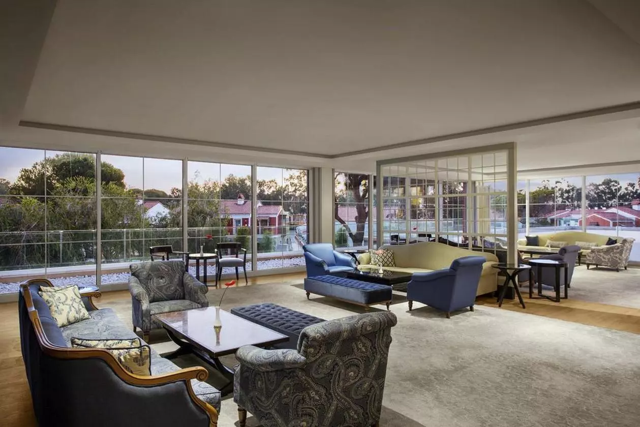 ICSANTAY_SHABAVIZ (21).jpg